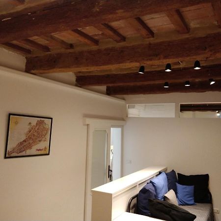 Isi Guesthouse 29 เยซี ภายนอก รูปภาพ