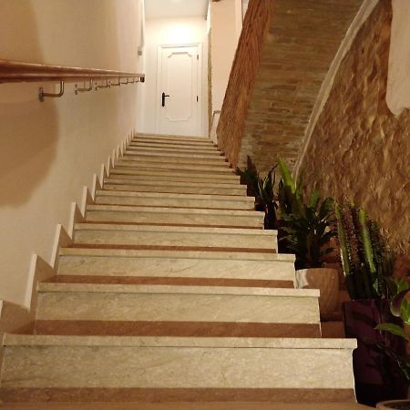 Isi Guesthouse 29 เยซี ภายนอก รูปภาพ