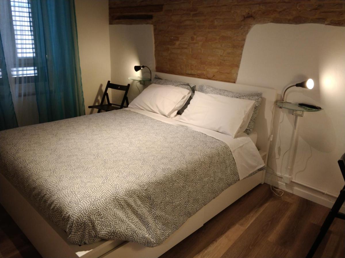 Isi Guesthouse 29 เยซี ภายนอก รูปภาพ