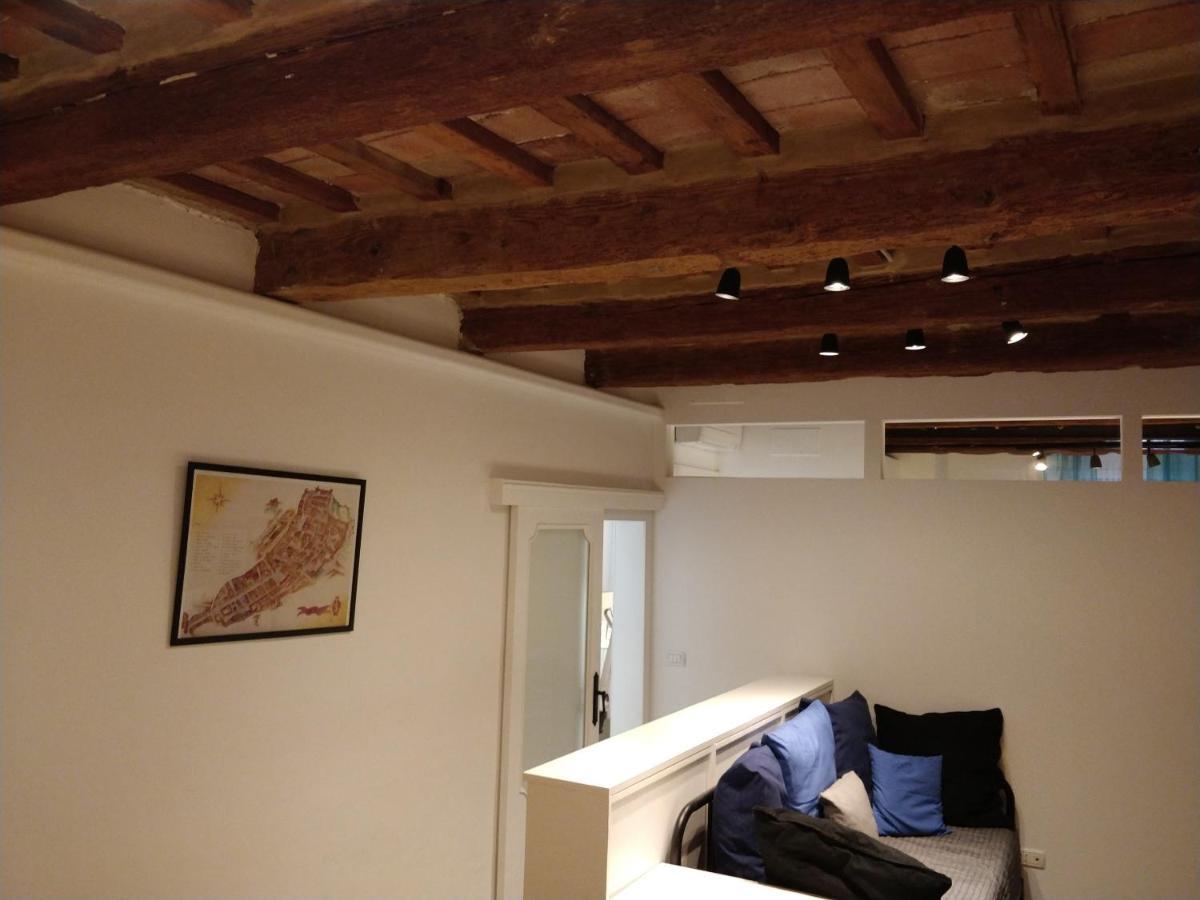 Isi Guesthouse 29 เยซี ภายนอก รูปภาพ