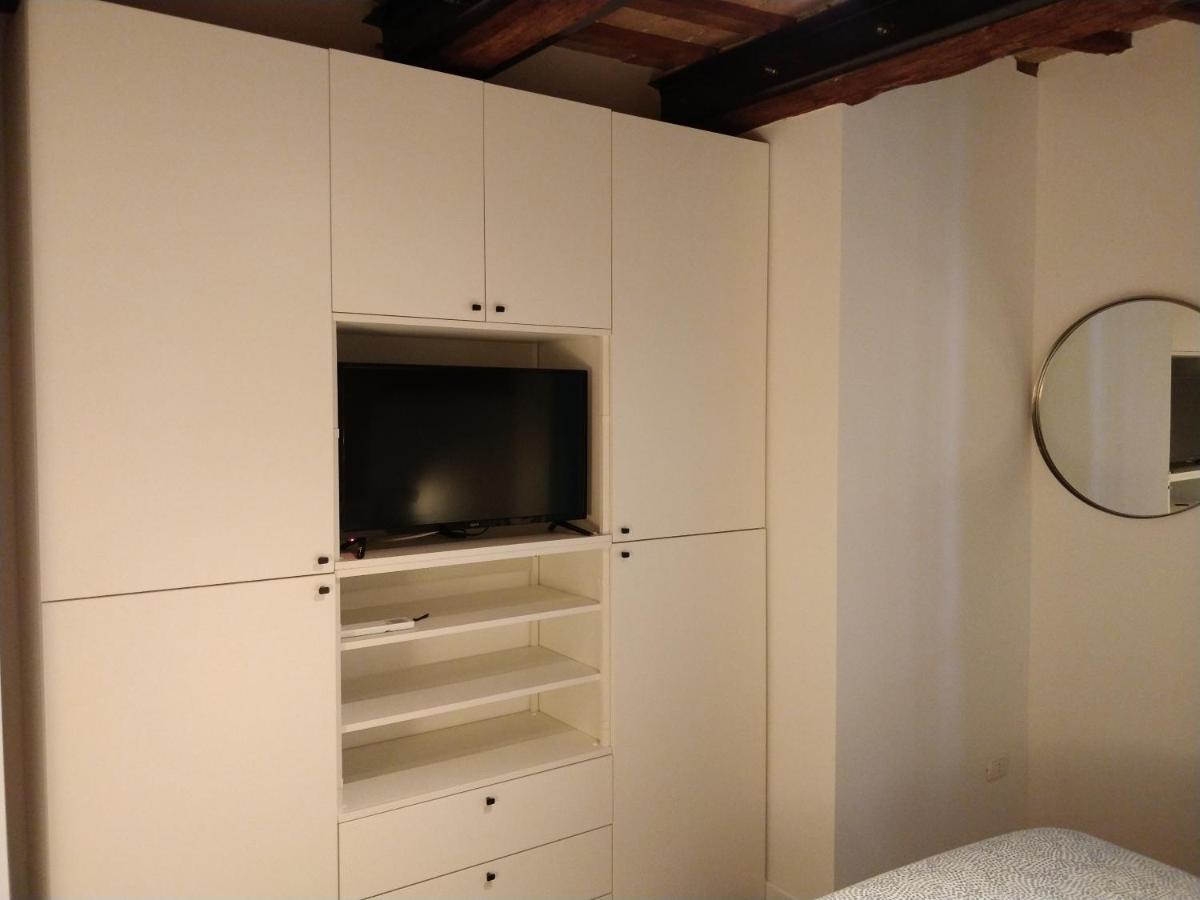 Isi Guesthouse 29 เยซี ภายนอก รูปภาพ
