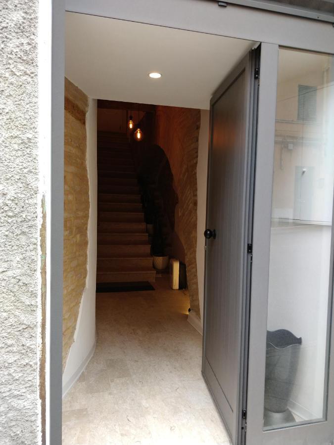 Isi Guesthouse 29 เยซี ภายนอก รูปภาพ