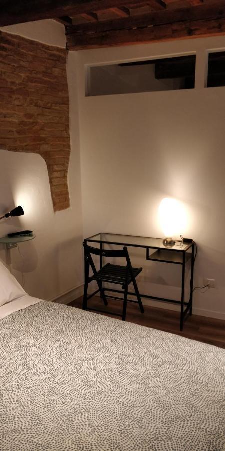 Isi Guesthouse 29 เยซี ภายนอก รูปภาพ
