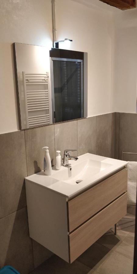 Isi Guesthouse 29 เยซี ภายนอก รูปภาพ