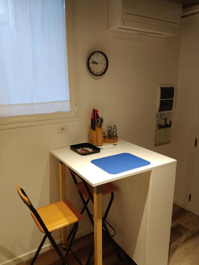 Isi Guesthouse 29 เยซี ภายนอก รูปภาพ