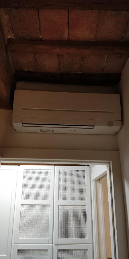 Isi Guesthouse 29 เยซี ภายนอก รูปภาพ