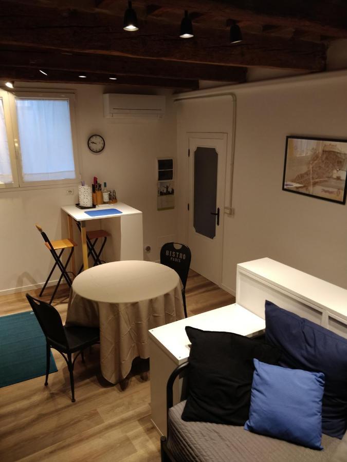 Isi Guesthouse 29 เยซี ภายนอก รูปภาพ