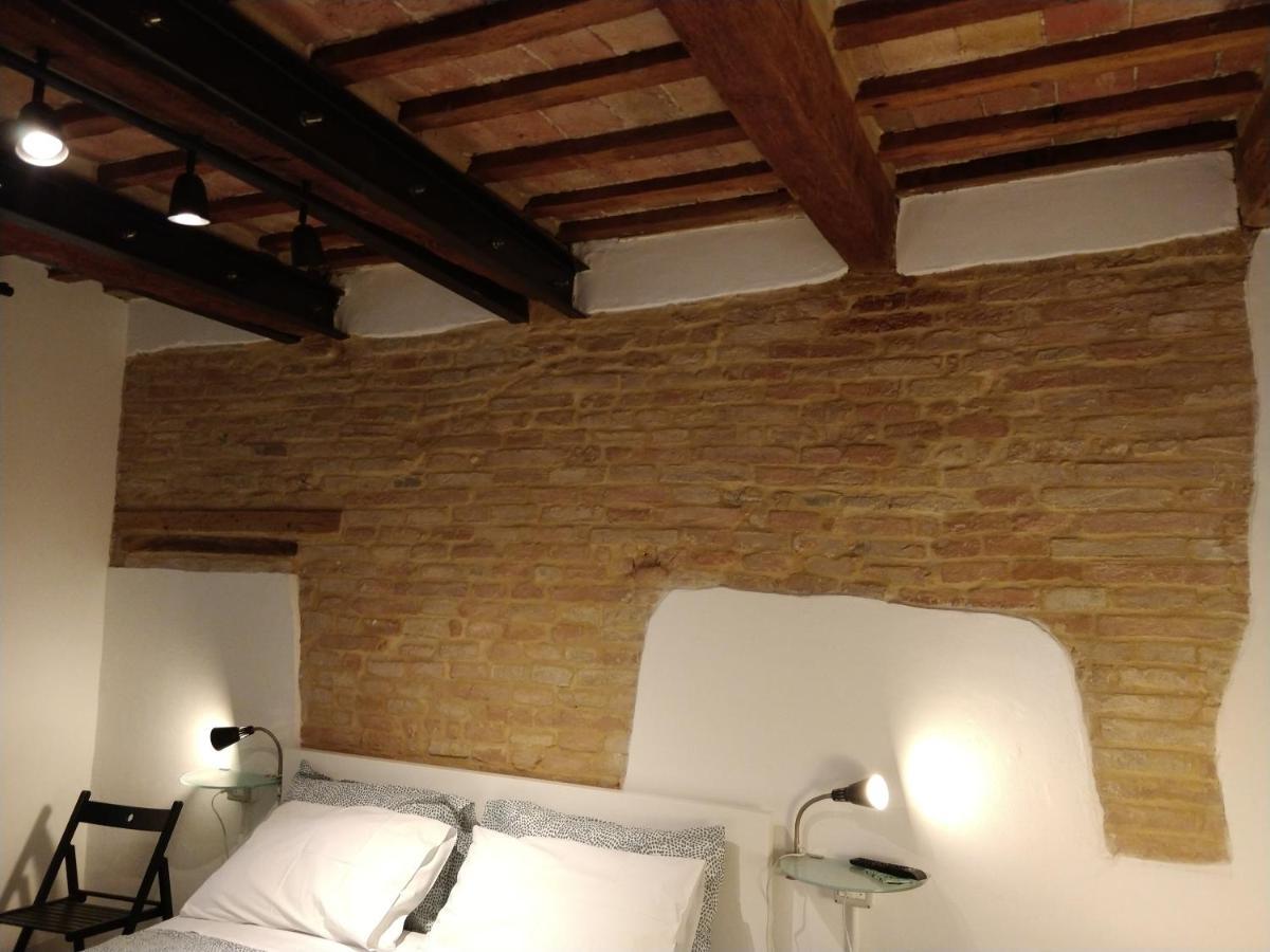 Isi Guesthouse 29 เยซี ภายนอก รูปภาพ