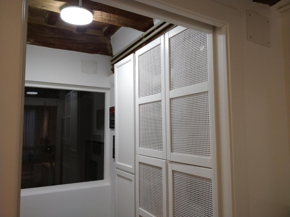 Isi Guesthouse 29 เยซี ภายนอก รูปภาพ