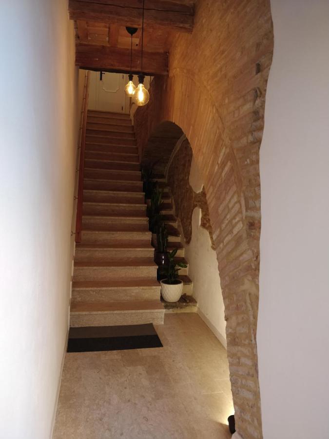 Isi Guesthouse 29 เยซี ภายนอก รูปภาพ