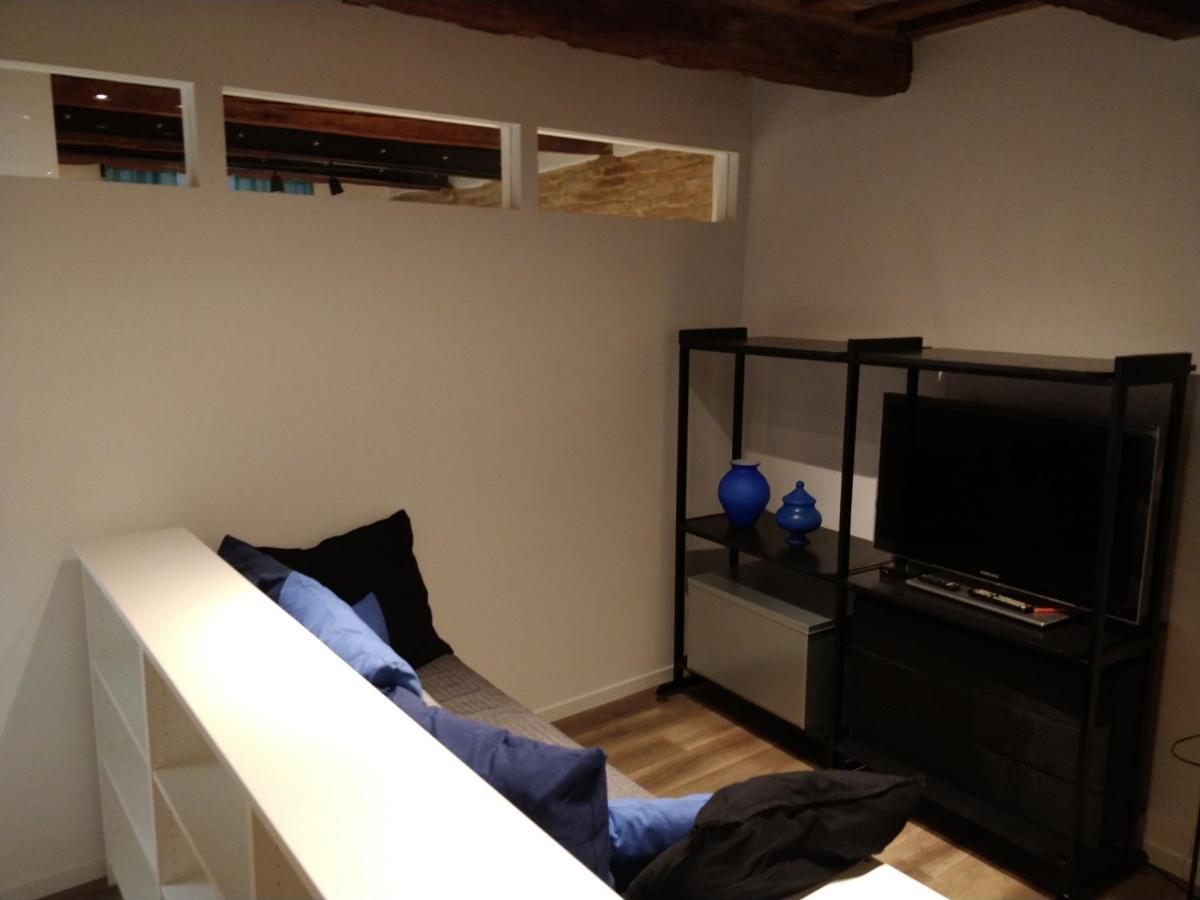 Isi Guesthouse 29 เยซี ภายนอก รูปภาพ