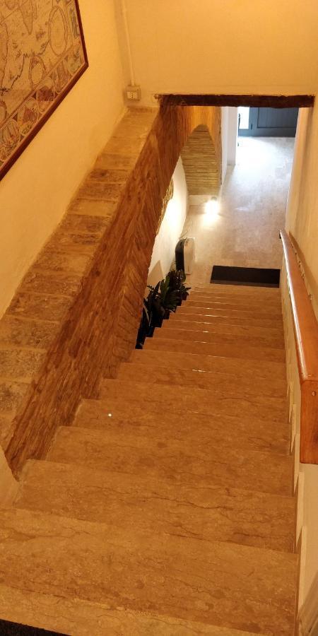Isi Guesthouse 29 เยซี ภายนอก รูปภาพ