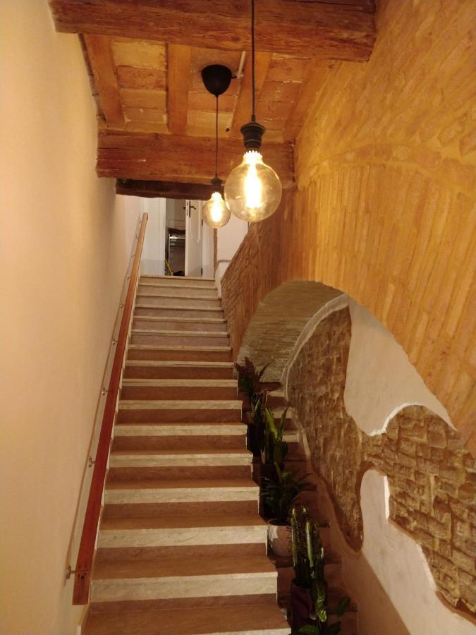 Isi Guesthouse 29 เยซี ภายนอก รูปภาพ