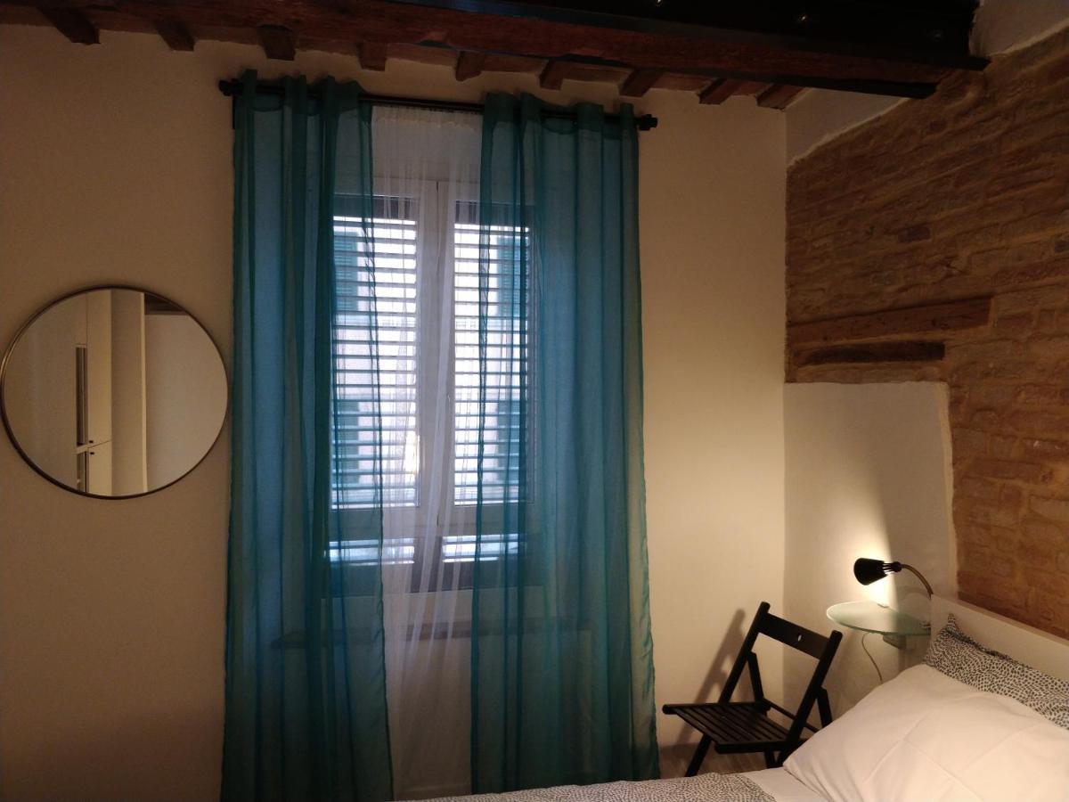 Isi Guesthouse 29 เยซี ภายนอก รูปภาพ