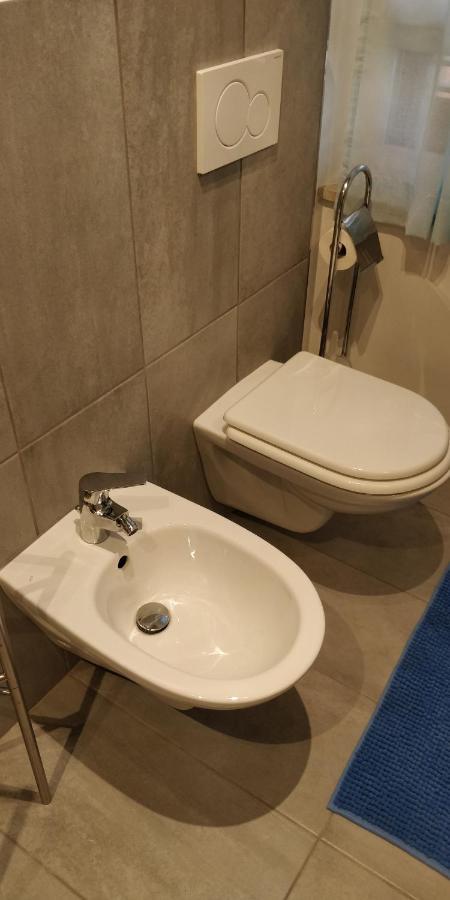 Isi Guesthouse 29 เยซี ภายนอก รูปภาพ
