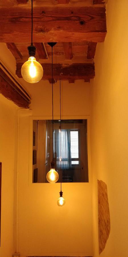 Isi Guesthouse 29 เยซี ภายนอก รูปภาพ