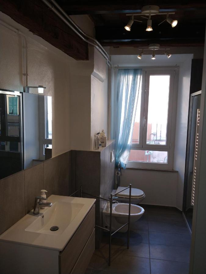 Isi Guesthouse 29 เยซี ภายนอก รูปภาพ